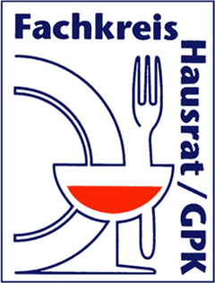 Fachkreis Hausrat / GPK (FHG)