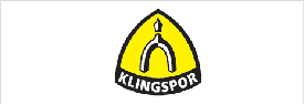 Klingspor