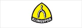 Klingspor